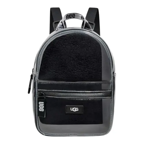 Dannie II Mini Backpack
