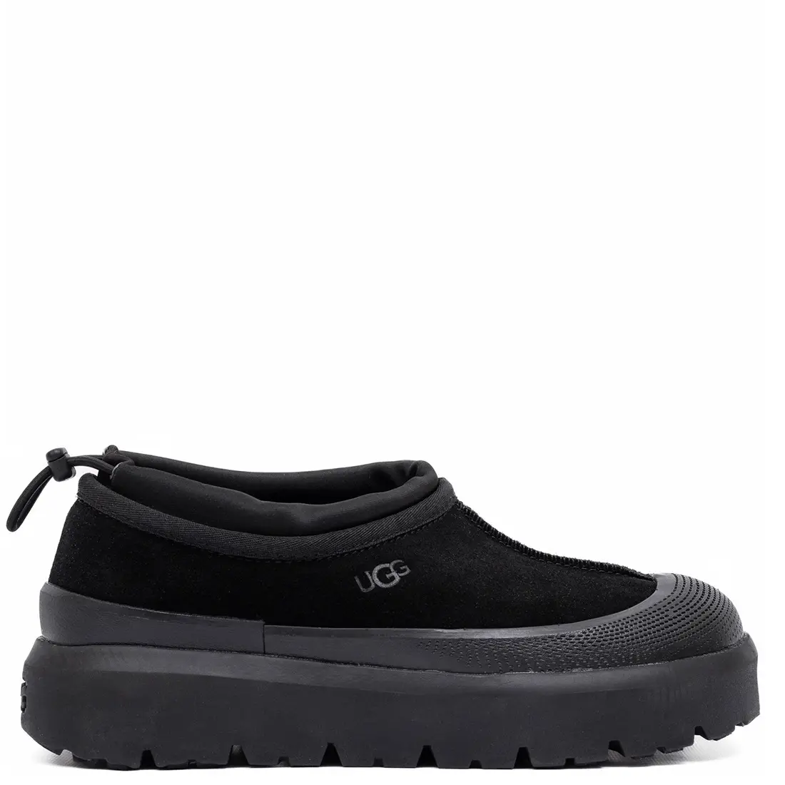 UGG Mens Tasman Hybrid