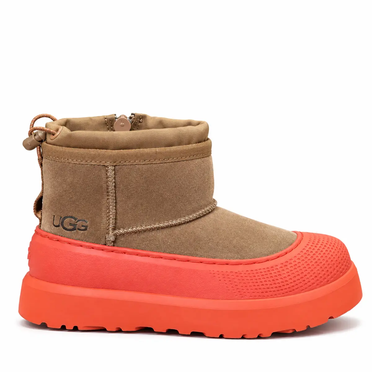 UGG Kids Mini Weather Hybrid
