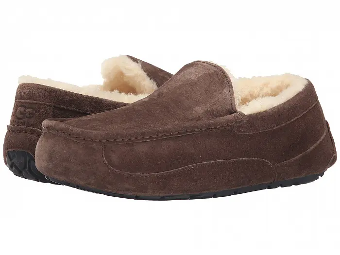 Ascot Коричневый — фото 4