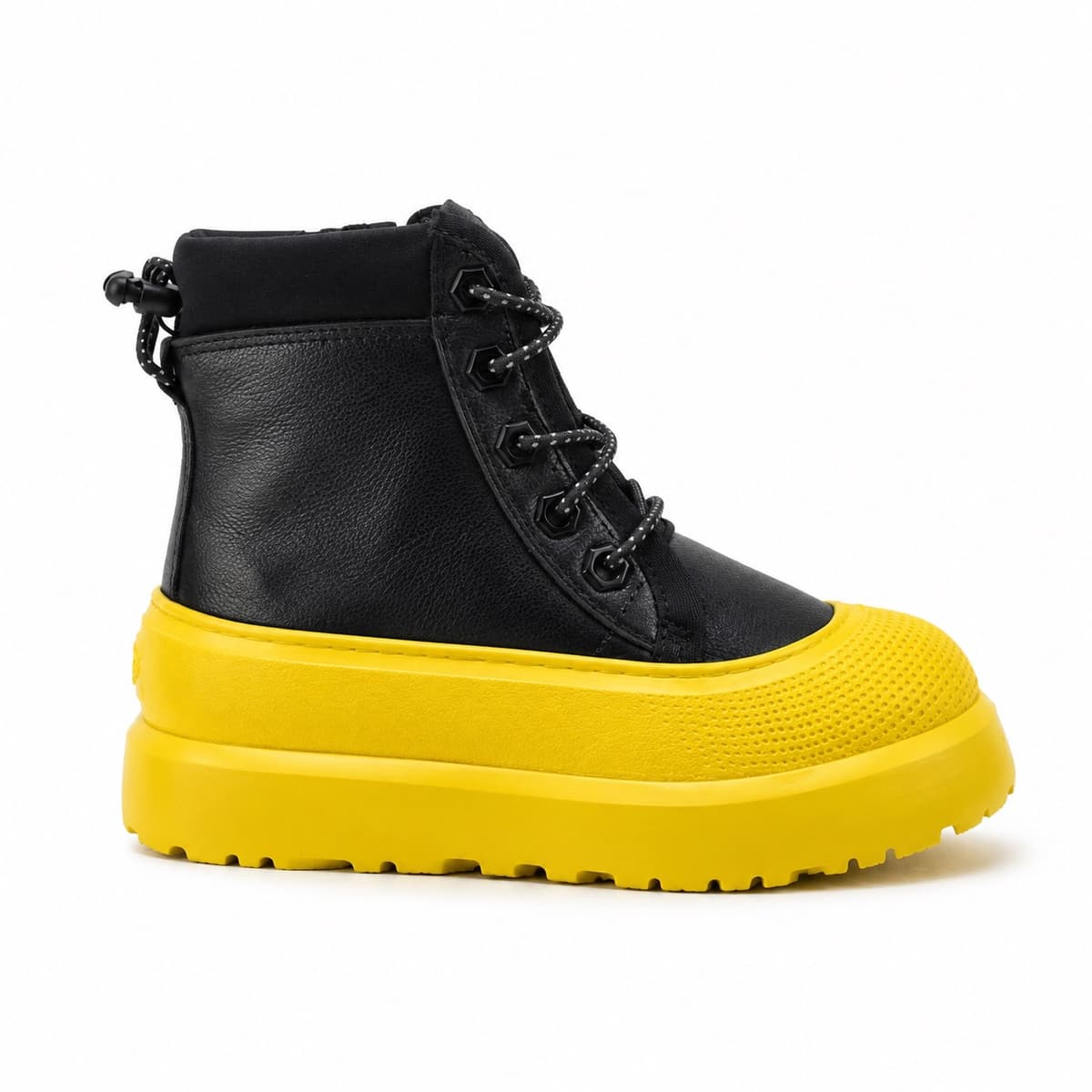 UGG Kids Neumel Hybrid