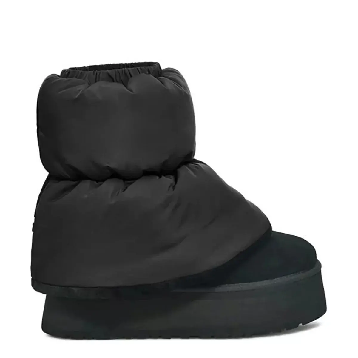 UGG Plushwarmer