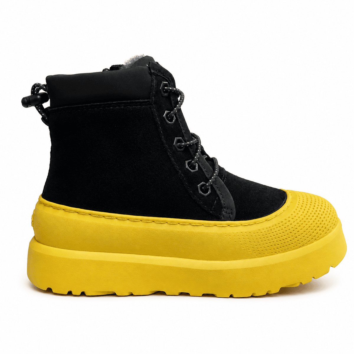 UGG Kids Neumel Hybrid