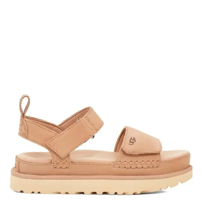 UGG Goldenstar
