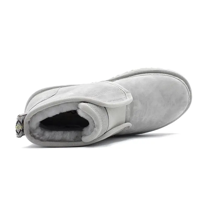 Neumel Flex Фиолетовый — фото 5