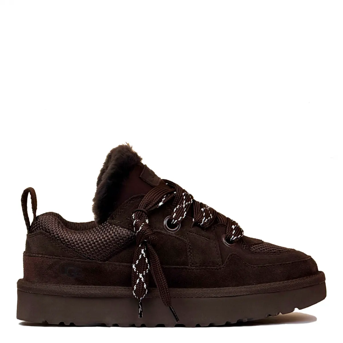 Lowmel Low Trainer