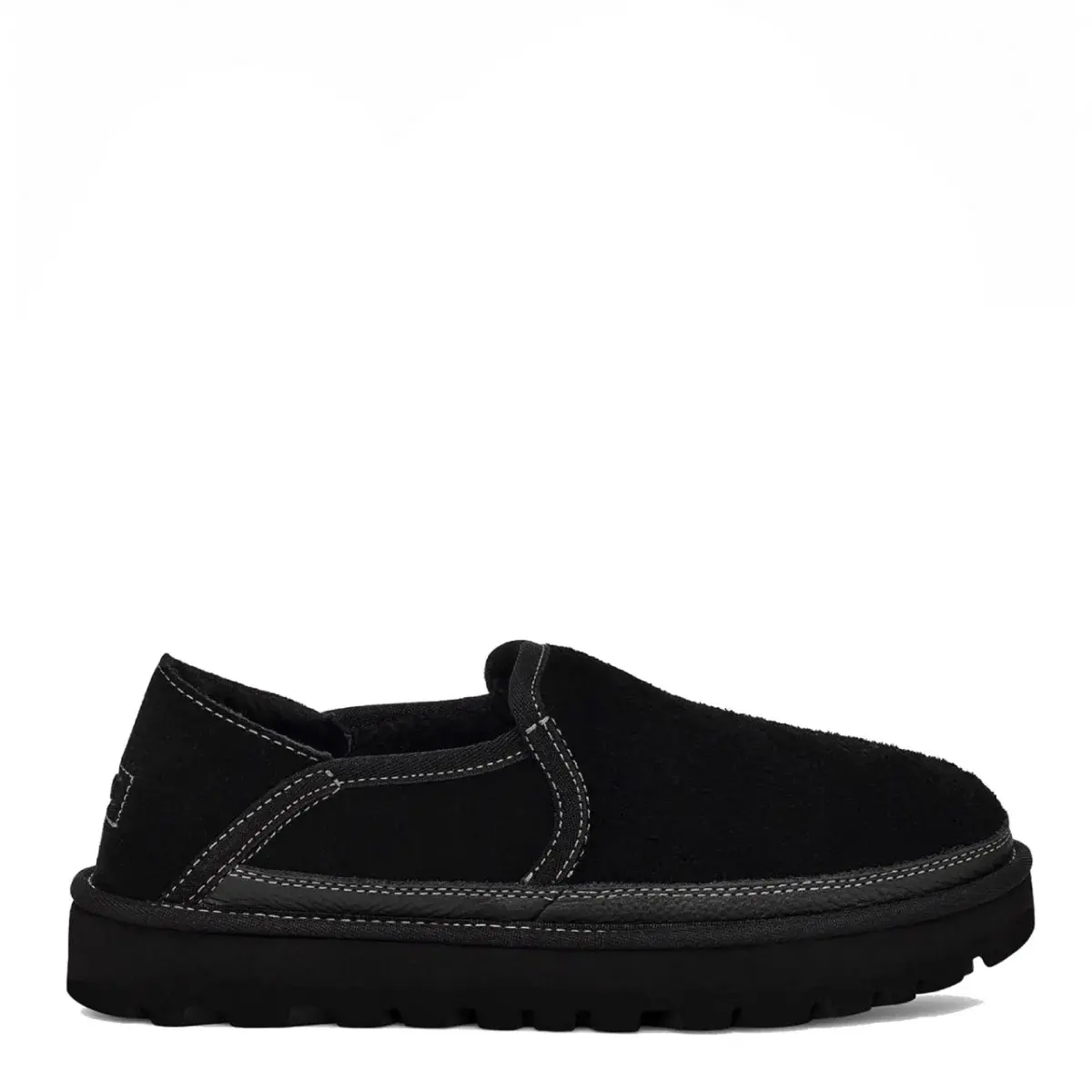 Мужские Hayden Slip On