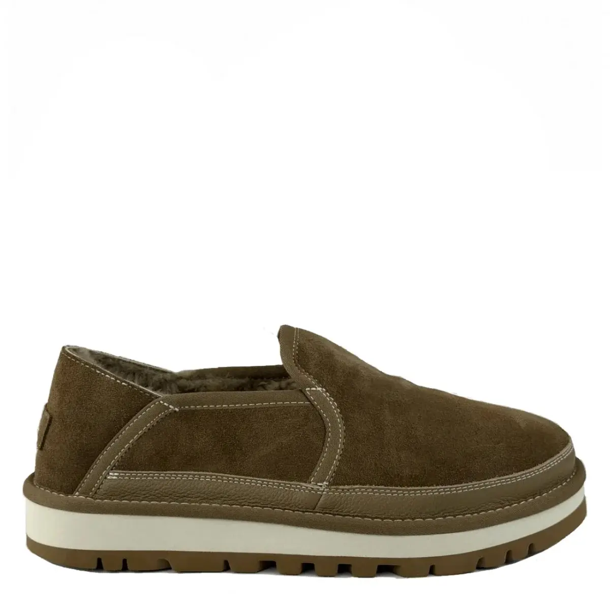 Мужские Hayden Slip On