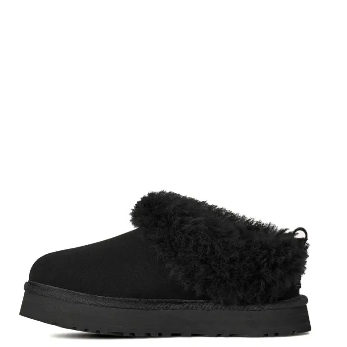 Tazzelle Чёрный — фото 3