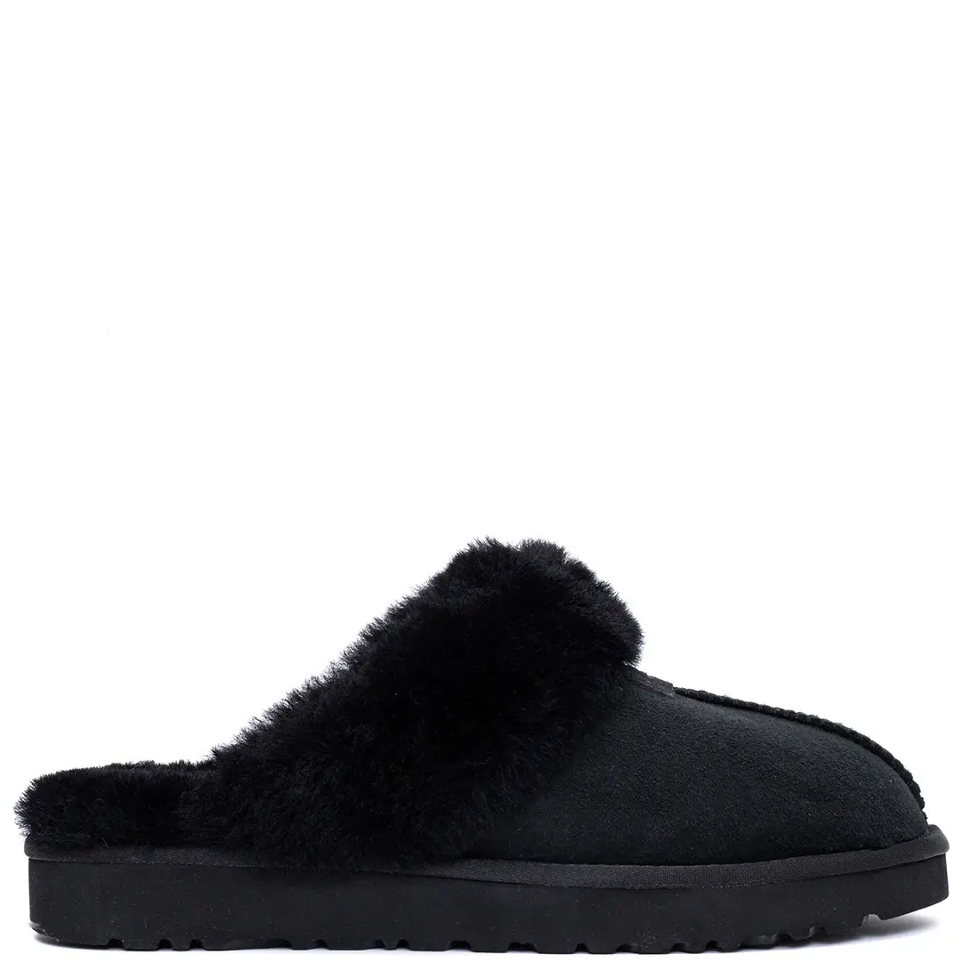 UGG Slippers Scuffette