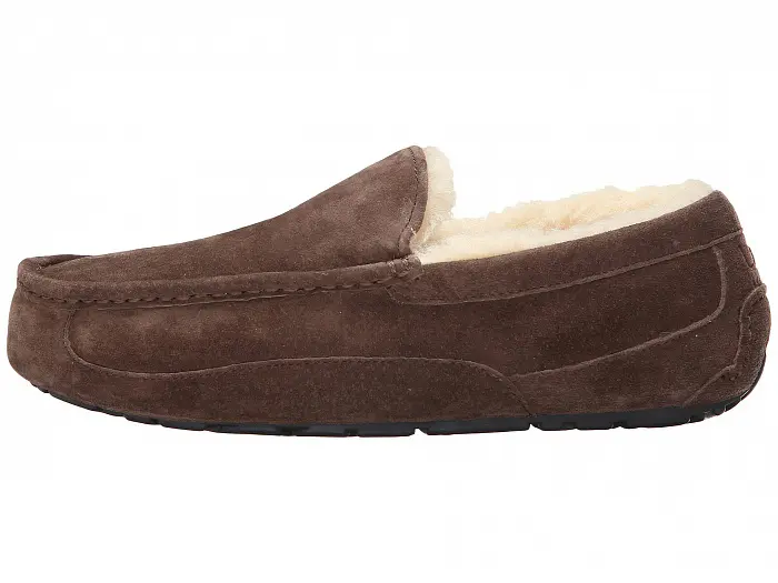 Ascot Коричневый — фото 5