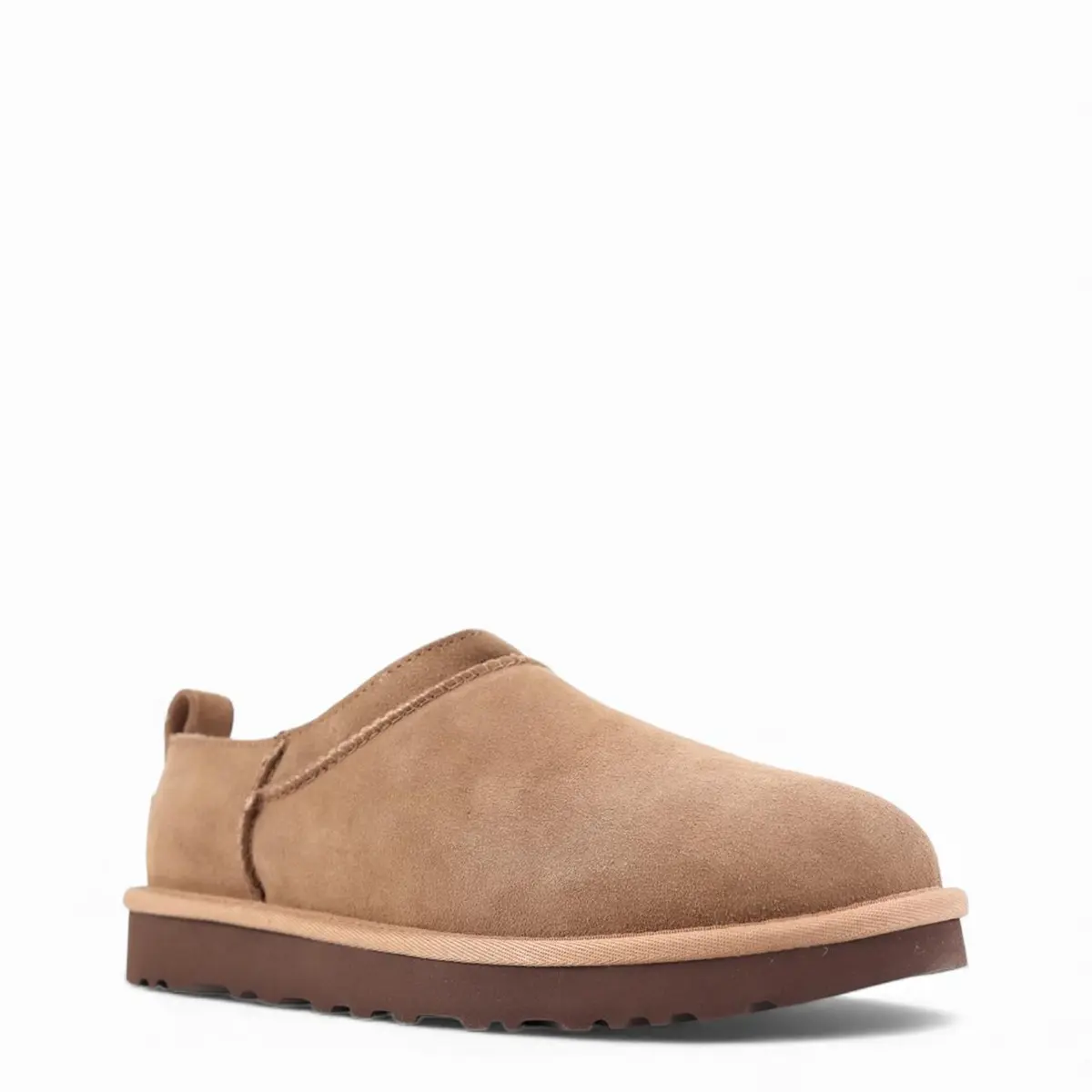 Classic Micro Boot — фото 2