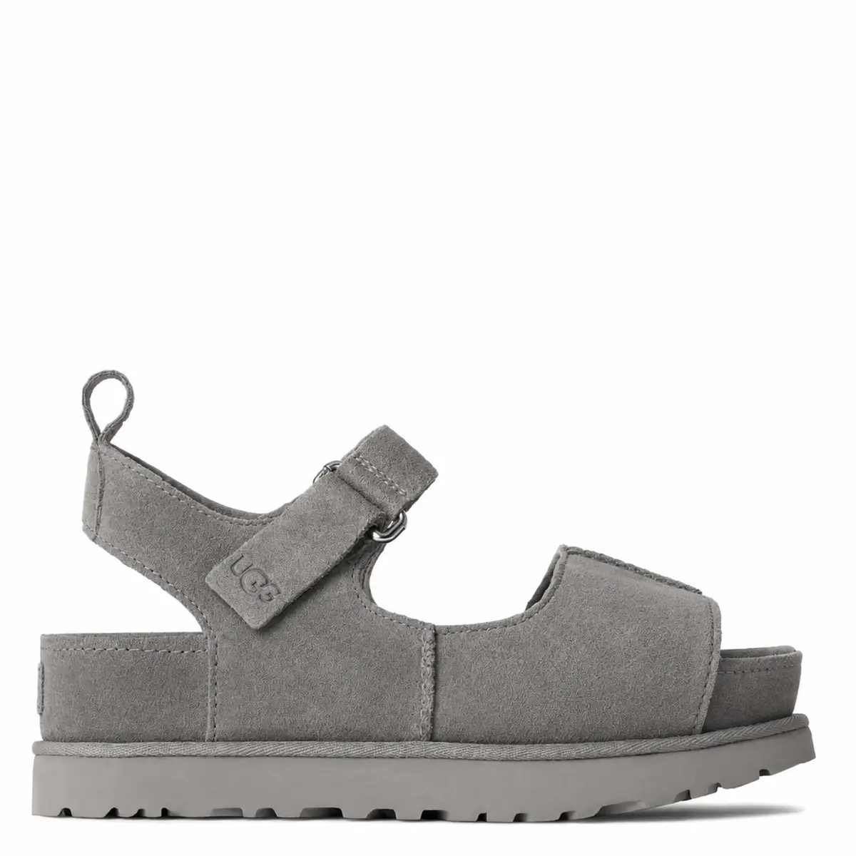 UGG Goldenstar Hi