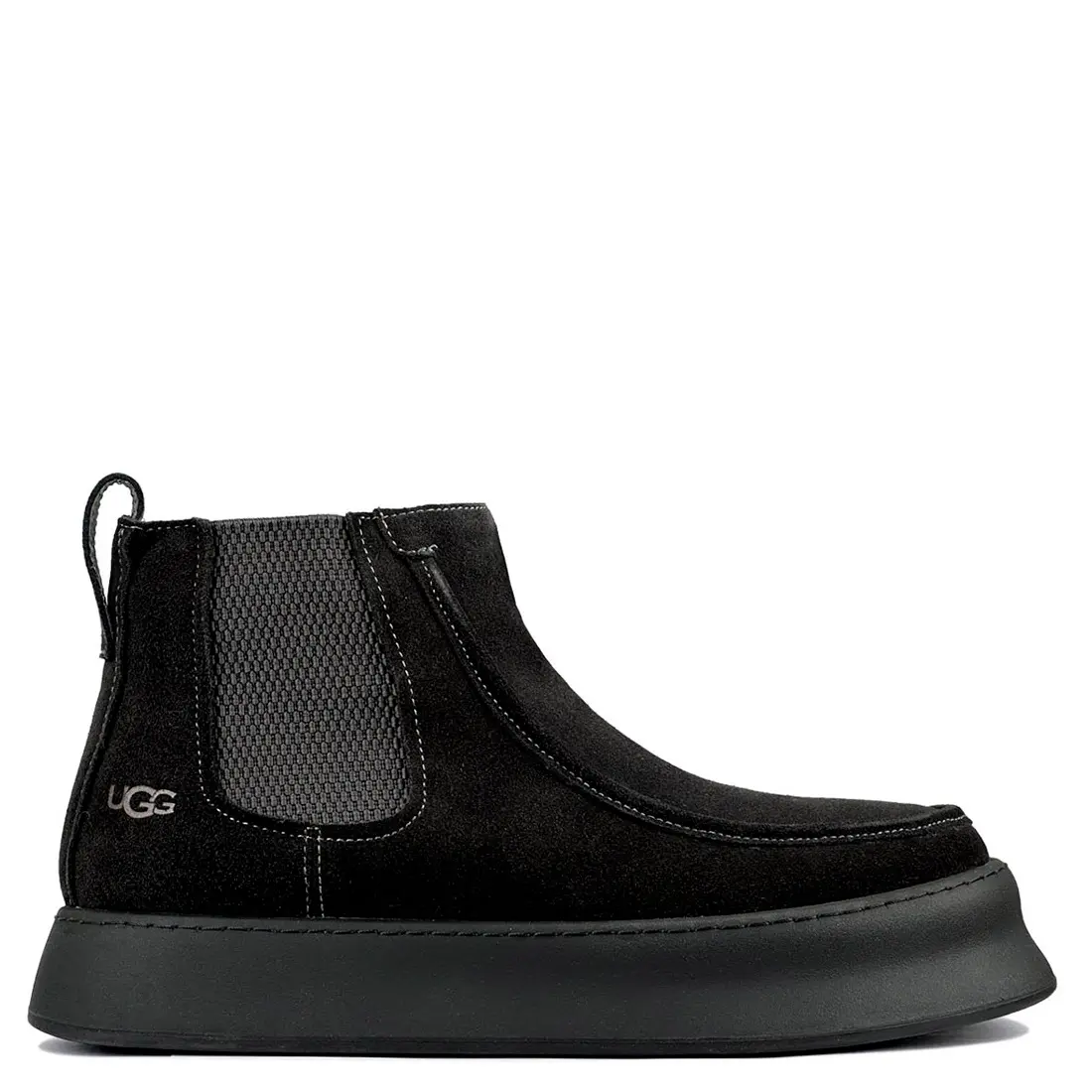 Мужские Crafted Chelsea