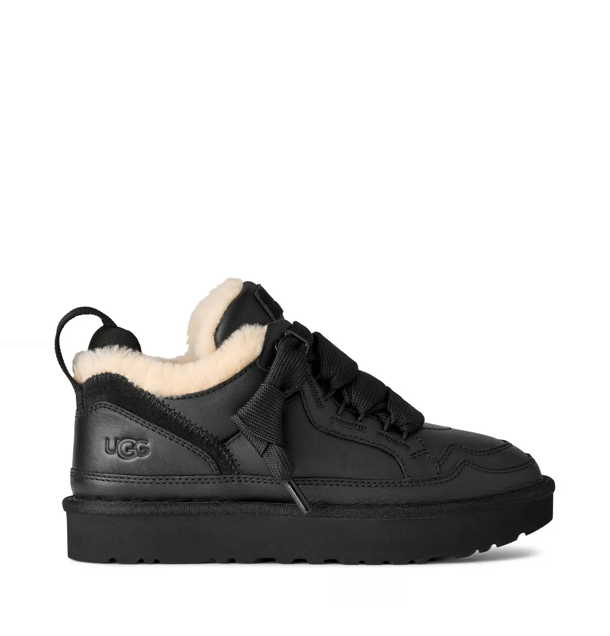 Мужские Lowmel Trainer