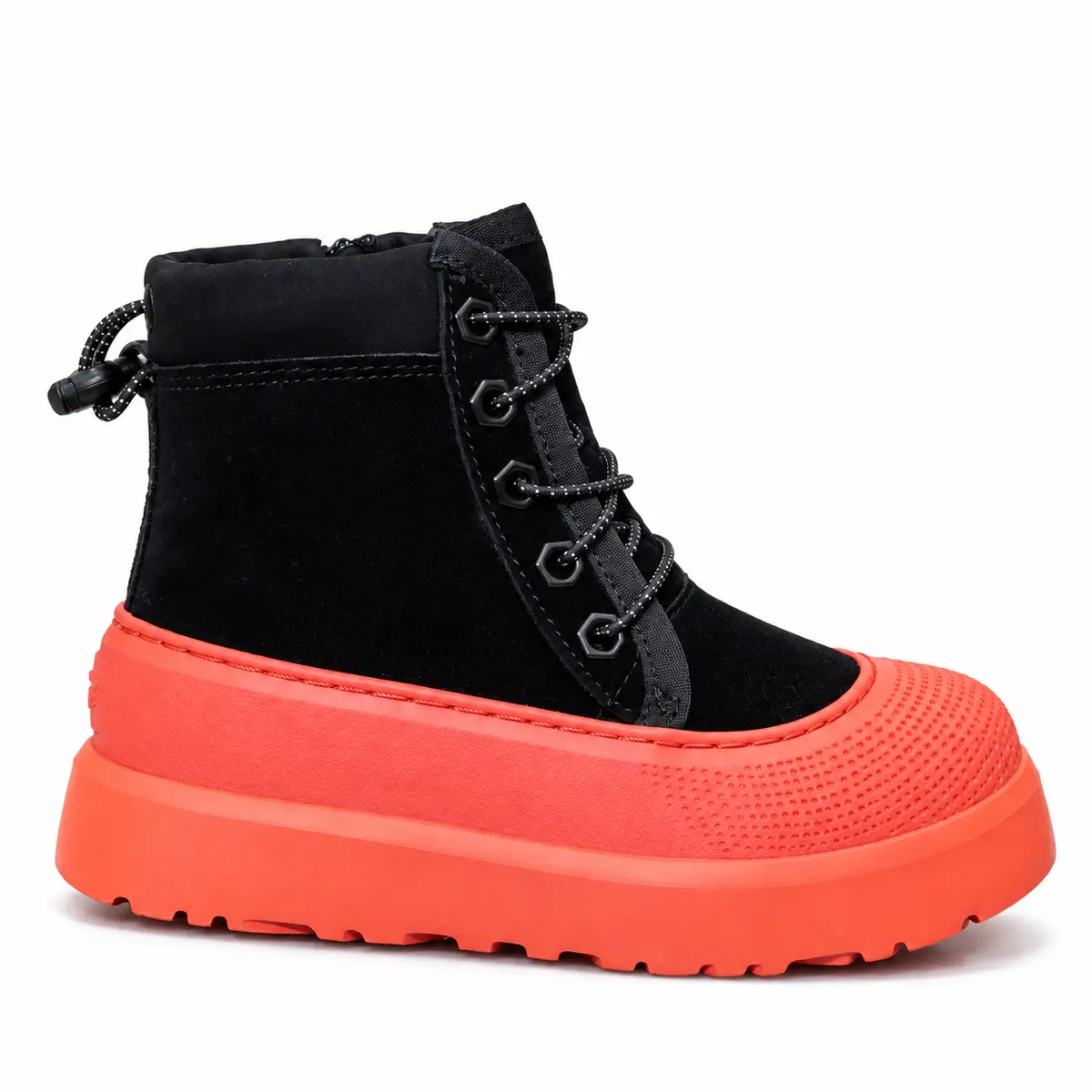 UGG Kids Neumel Hybrid