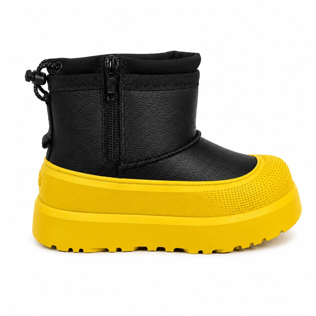 UGG Kids Mini Weather Hybrid