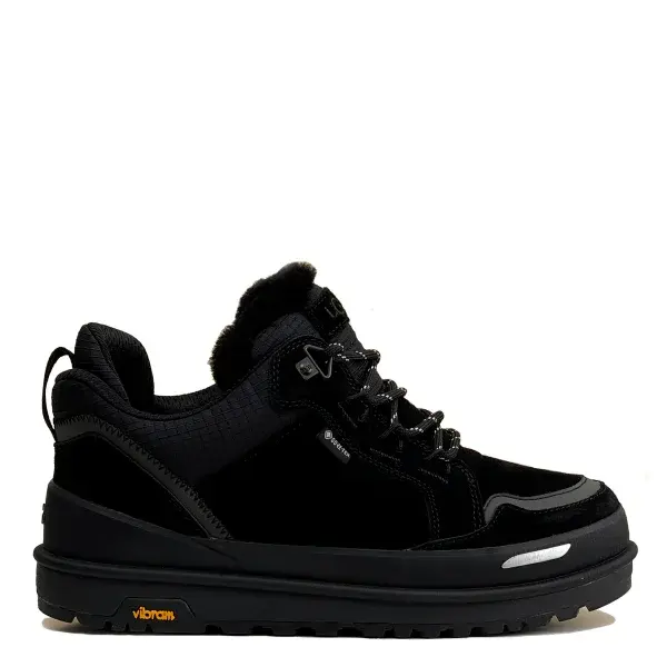 Ugg Mens Lowmel Sneaker Guard GTX