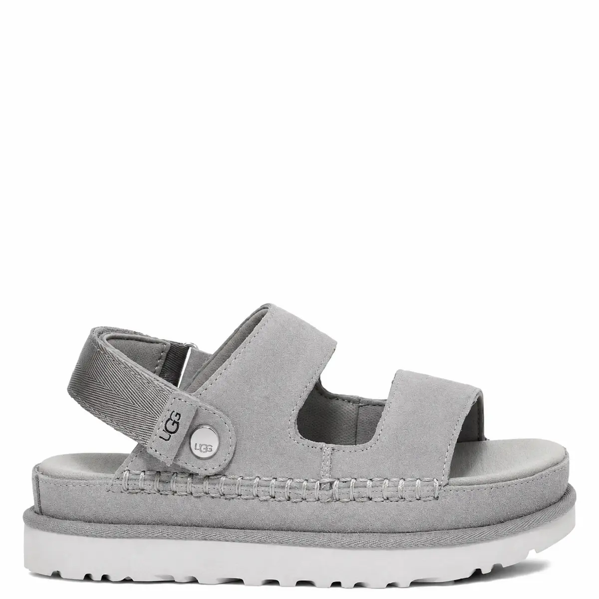 UGG Goldenstar Glide