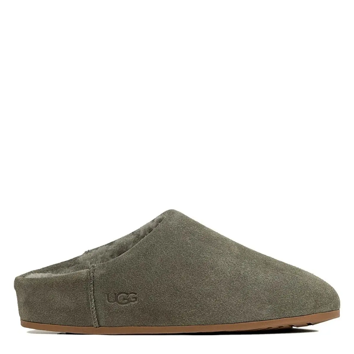 Elea Slip On