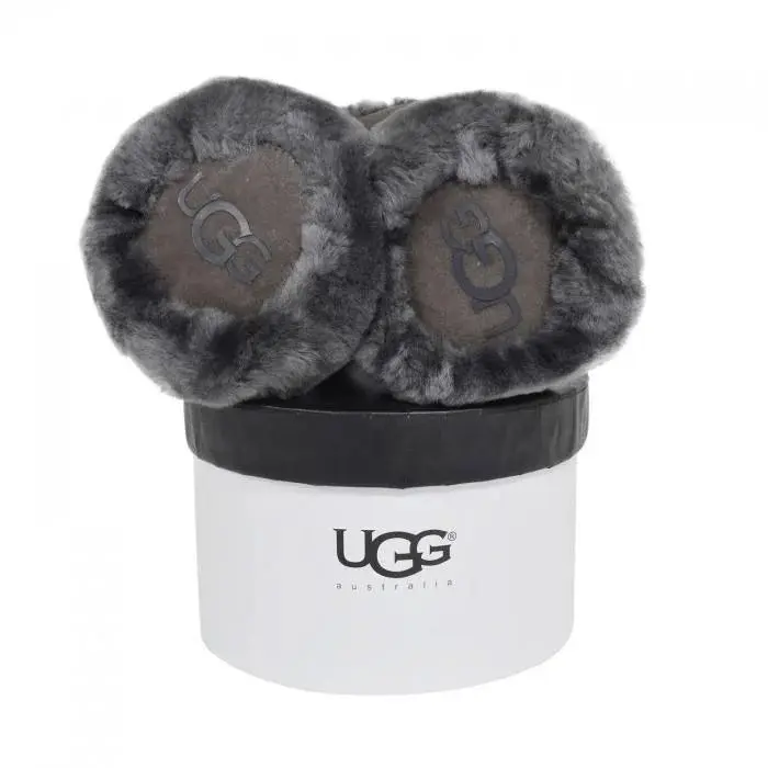 Наушники UGG Earmuff