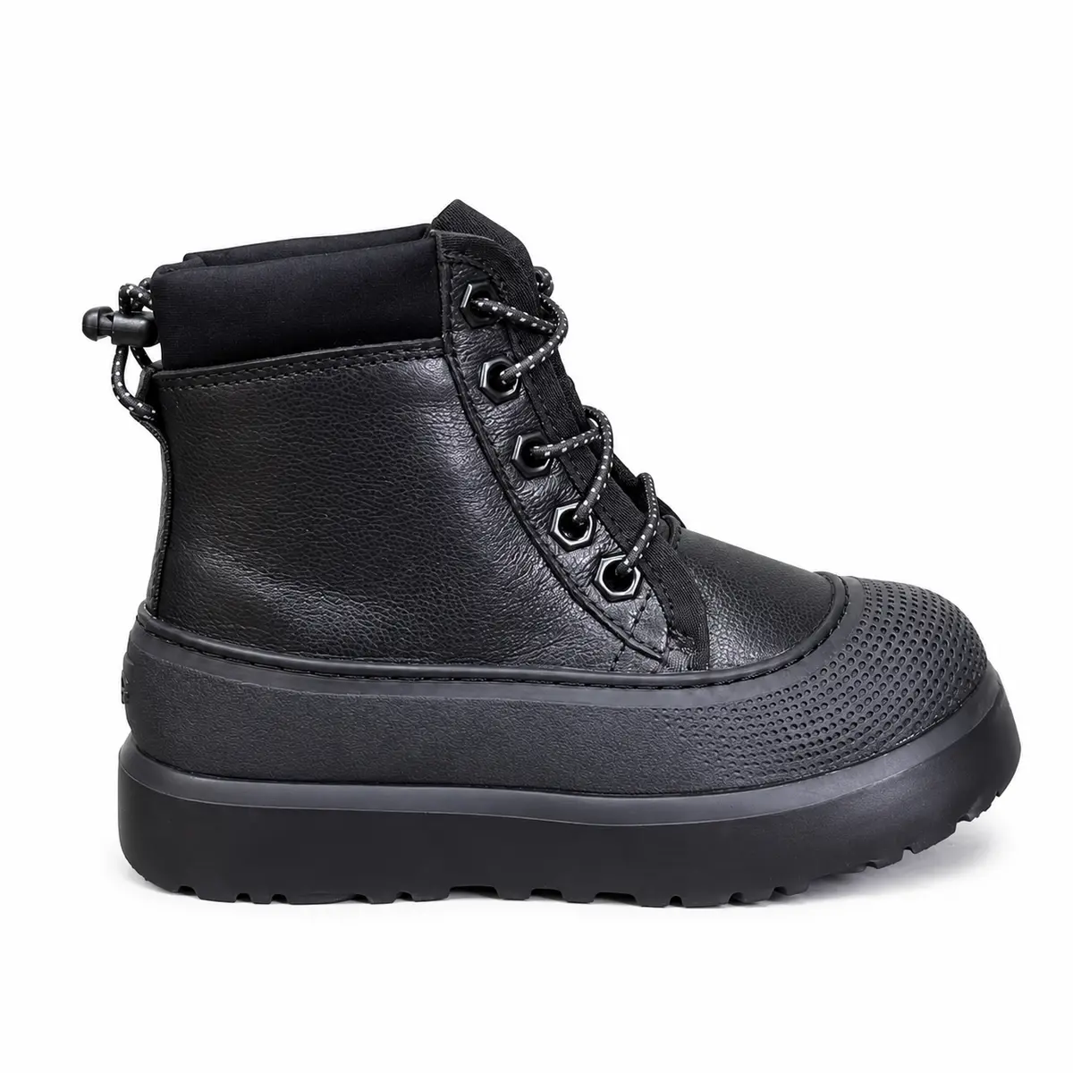 UGG Kids Neumel Hybrid