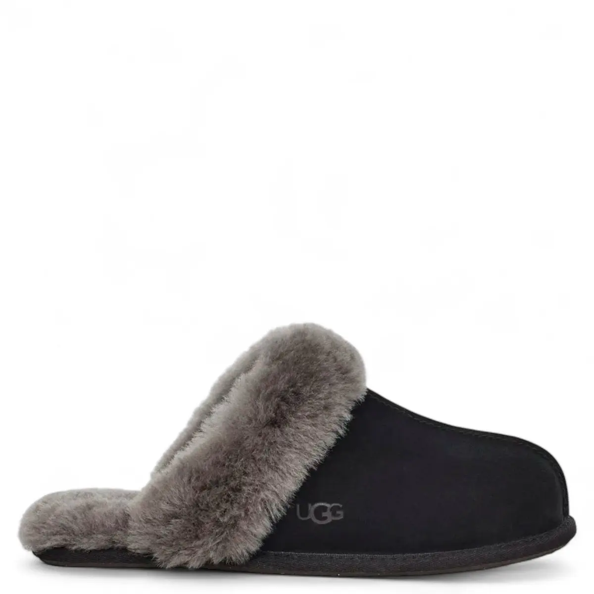 UGG Scuffete