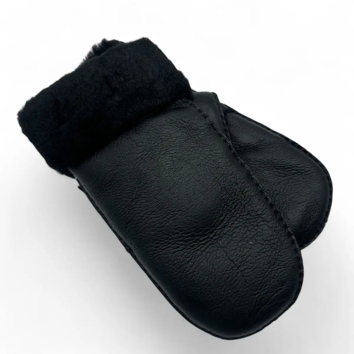 Мужские варежки UGG Glove