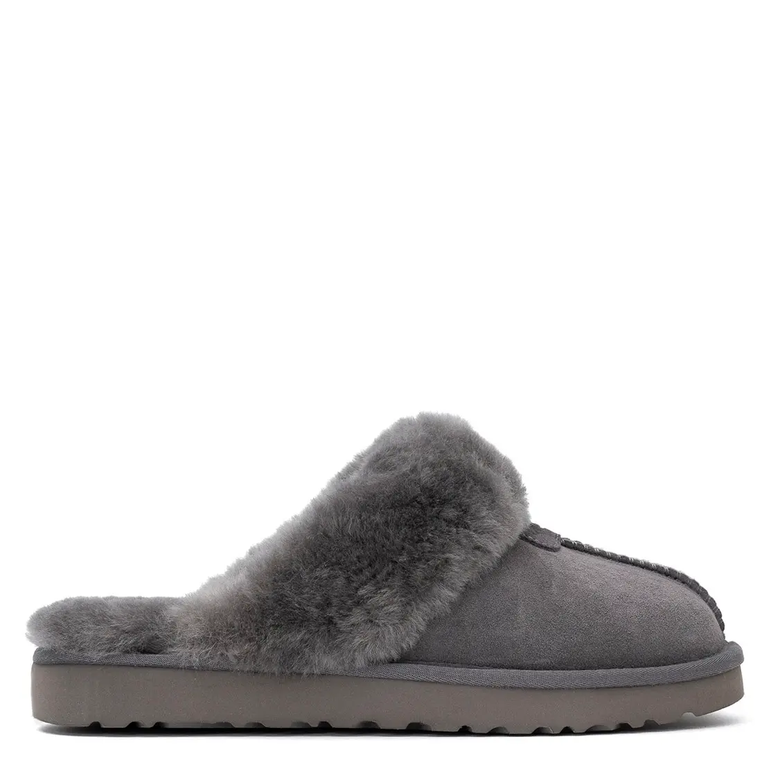Мужские Scuffete Slipper