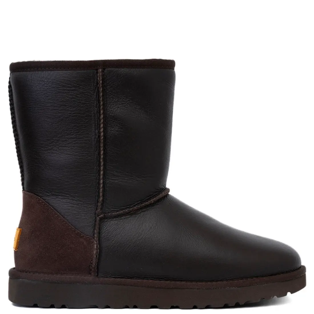 Мужские Classic Short II Boot