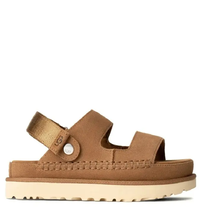 UGG Goldenstar Glide