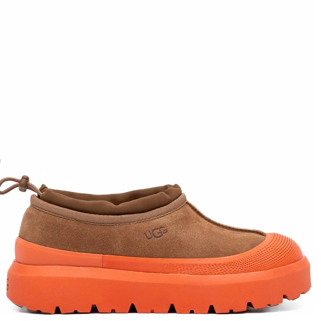UGG Mens Tasman Hybrid