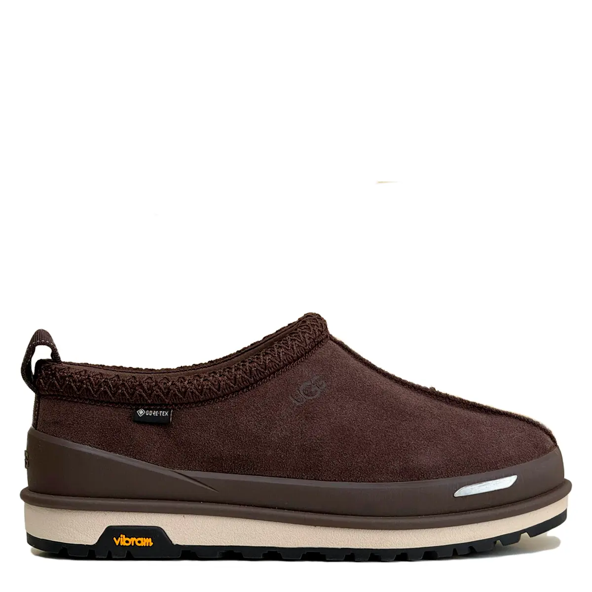 Мужские Tasman GTX