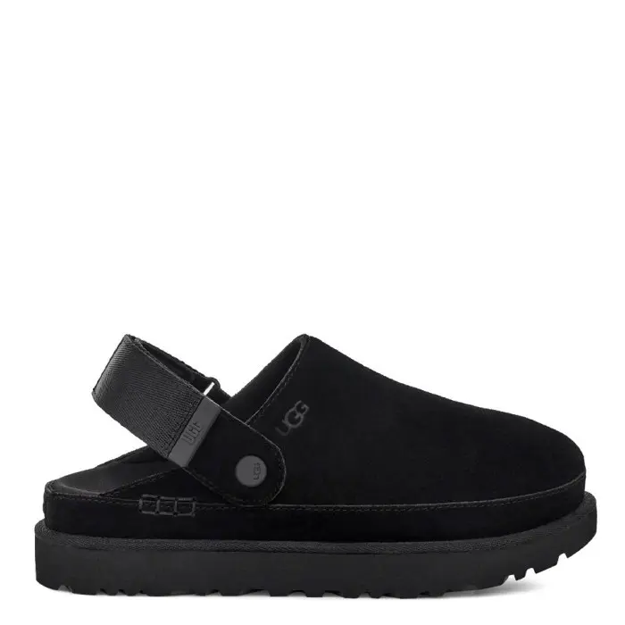 UGG Goldenstar Clog