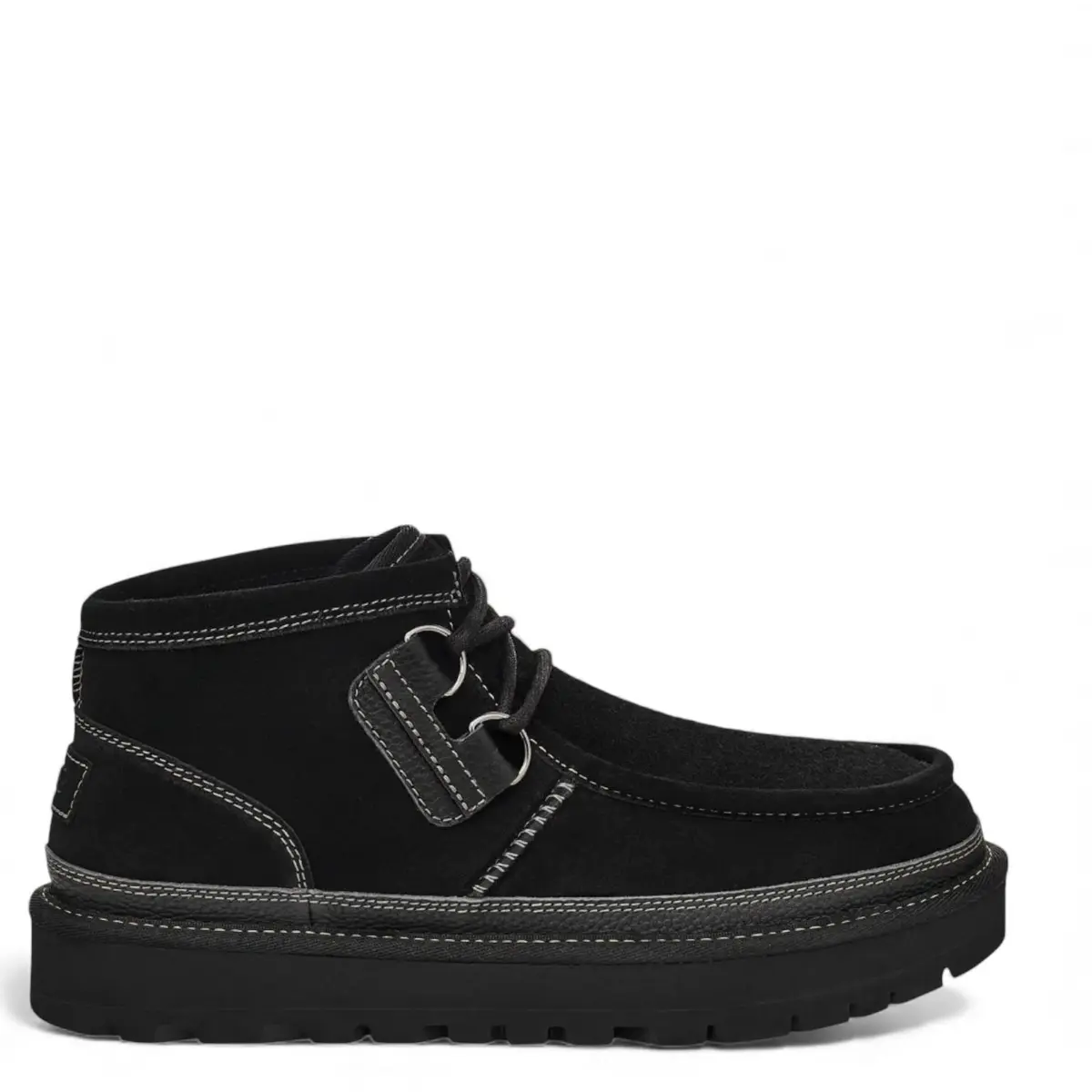 Мужские Hayden Moc Chukka