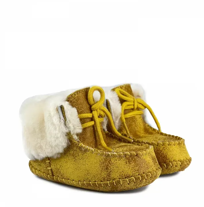 UGG Baby Sparrow