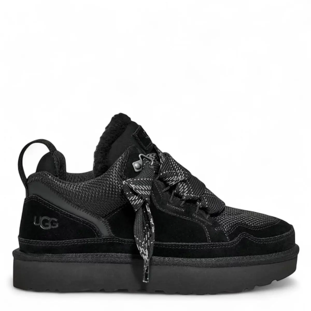 Мужские Lowmel Trainer