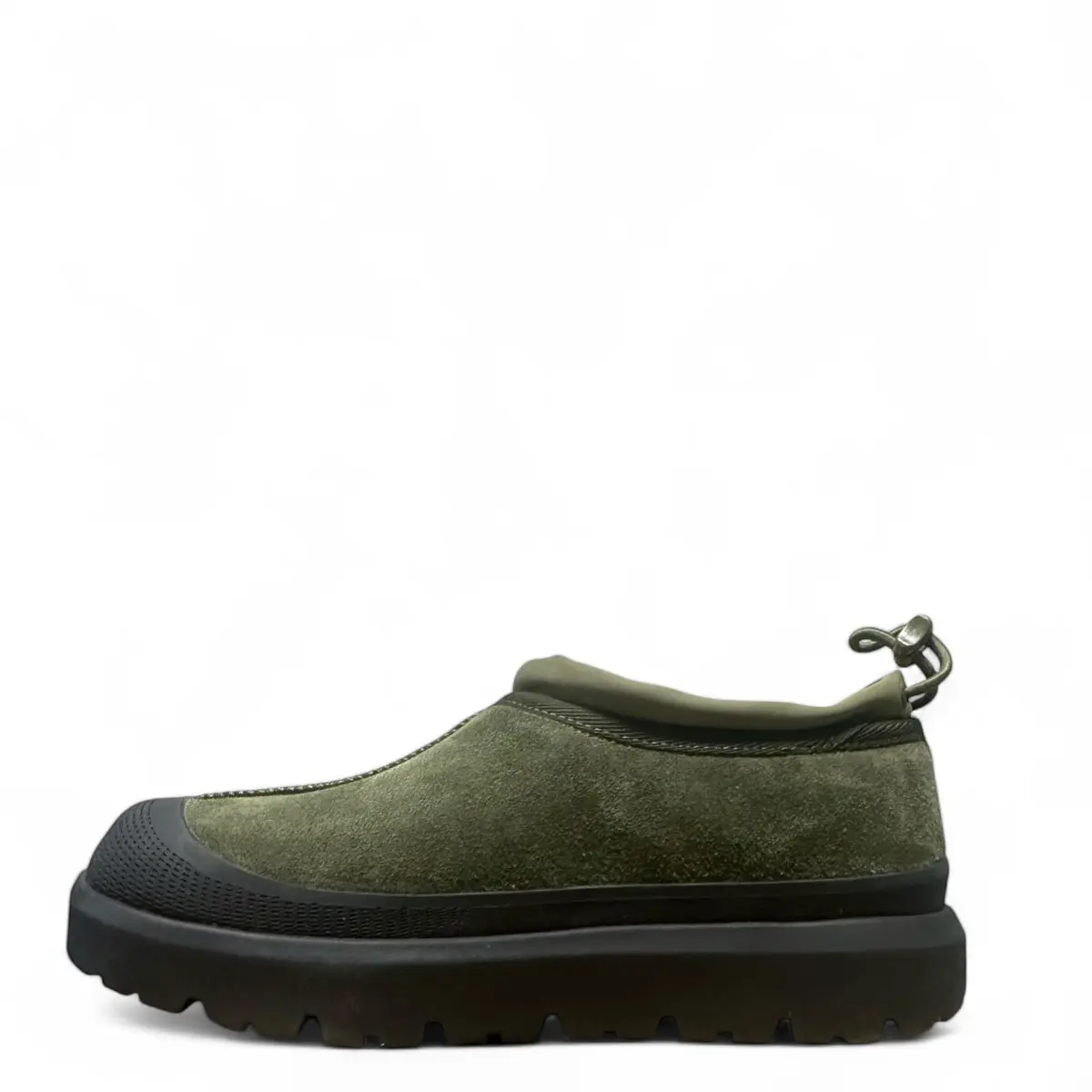 UGG Mens Tasman Hybrid Коричневый — фото 2