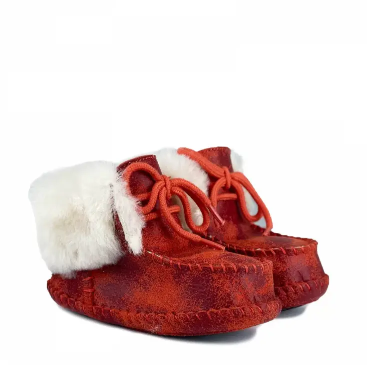 UGG Baby Sparrow
