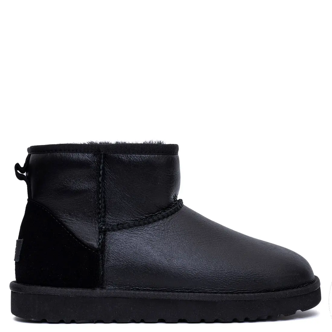 Мужские Classic II Mini Boot