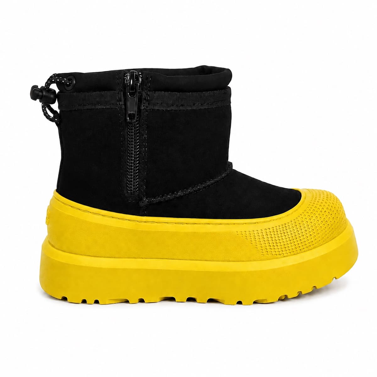 UGG Kids Mini Weather Hybrid