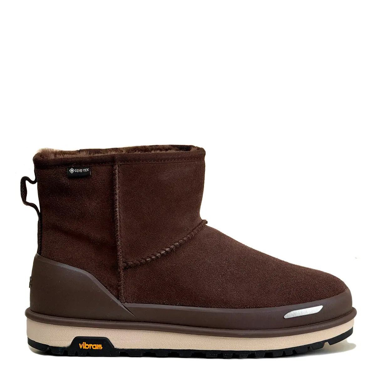 Мужские Classic Mini Guard GTX